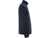 Куртка Terrano, нэйви/королевский синий, арт. 8412CQ5505S фото 4 — Бизнес Презент
