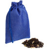 Чай «Таежный сбор» в синем мешочке, арт. 10771.40 фото 1 — Бизнес Презент