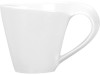 Чайная пара: чашка на 160 мл с блюдцем, арт. 723556 фото 3 — Бизнес Презент