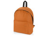 Рюкзак Спектр, светло-оранжевый (2024C), арт. 956008.01 фото 1 — Бизнес Презент