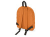 Рюкзак Спектр, светло-оранжевый (2024C), арт. 956008.01 фото 2 — Бизнес Презент