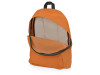 Рюкзак Спектр, светло-оранжевый (2024C), арт. 956008.01 фото 3 — Бизнес Презент