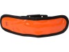 Диодный браслет Olymp, оранжевый, арт. 11811005 фото 1 — Бизнес Презент