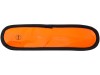 Диодный браслет Olymp, оранжевый, арт. 11811005 фото 2 — Бизнес Презент