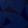 Ежедневник Gems, недатированный, темно-синий, арт. 4598.44 фото 5 — Бизнес Презент