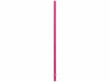 Термостакан с соломинкой Cyclone, розовый, арт. 10023406 фото 7 — Бизнес Презент