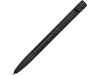 Ручка-стилус пластиковая шариковая многофункциональная (6 функций) Multy, черный, арт. 71532.07 фото 2 — Бизнес Презент