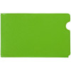 Футляр для маски Devon, зеленый, арт. 13031.90 фото 4 — Бизнес Презент