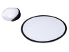 Летающая тарелка, белый (Р), арт. 549516p фото 1 — Бизнес Презент