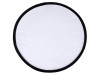 Летающая тарелка, белый (Р), арт. 549516p фото 3 — Бизнес Презент