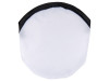 Летающая тарелка, белый (Р), арт. 549516p фото 4 — Бизнес Презент