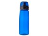 Подарочный набор Chiaro, синий, арт. 7306.02 фото 4 — Бизнес Презент