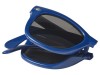 Подарочный набор Chiaro, синий, арт. 7306.02 фото 6 — Бизнес Презент