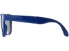 Подарочный набор Chiaro, синий, арт. 7306.02 фото 8 — Бизнес Презент