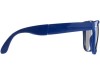 Подарочный набор Chiaro, синий, арт. 7306.02 фото 9 — Бизнес Презент