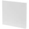 Скетчбук Object Maxi, белый, арт. 23023.60 фото 1 — Бизнес Презент