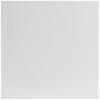 Скетчбук Object Maxi, белый, арт. 23023.60 фото 2 — Бизнес Презент