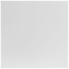 Скетчбук Object Maxi, белый, арт. 23023.60 фото 3 — Бизнес Презент