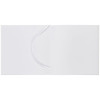 Скетчбук Object Maxi, белый, арт. 23023.60 фото 4 — Бизнес Презент