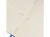 Ежедневник недатированный  А4 Megapolis синий, арт. 3-026.01 фото 3 — Бизнес Презент