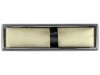 Футляр для ручки Морле, черный (Р), арт. 84270.07р фото 5 — Бизнес Презент