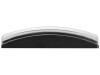 Футляр для ручки Морле, черный (Р), арт. 84270.07р фото 6 — Бизнес Презент
