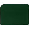 Чехол для карточек Dorset, зеленый, арт. 10943.90 фото 2 — Бизнес Презент
