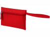 Несессер Cordoba, красный, арт. 12009002 фото 2 — Бизнес Презент