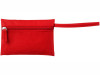 Несессер Cordoba, красный, арт. 12009002 фото 5 — Бизнес Презент