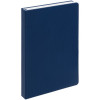 Ежедневник Grade, недатированный, темно-синий, арт. 16688.44 фото 1 — Бизнес Презент