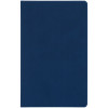 Ежедневник Grade, недатированный, темно-синий, арт. 16688.44 фото 3 — Бизнес Презент