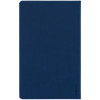 Ежедневник Grade, недатированный, темно-синий, арт. 16688.44 фото 4 — Бизнес Презент