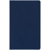 Ежедневник Grade, недатированный, темно-синий, арт. 16688.44 фото 9 — Бизнес Презент