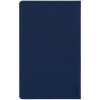 Ежедневник Grade, недатированный, темно-синий, арт. 16688.44 фото 10 — Бизнес Презент