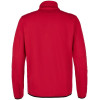 Куртка мужская Speedway, красная, арт. 2172.501 фото 3 — Бизнес Презент