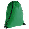 Рюкзак New Element, зеленый, арт. 13921.92 фото 1 — Бизнес Презент