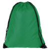 Рюкзак New Element, зеленый, арт. 13921.92 фото 2 — Бизнес Презент