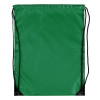 Рюкзак New Element, зеленый, арт. 13921.92 фото 3 — Бизнес Презент