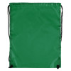 Рюкзак New Element, зеленый, арт. 13921.92 фото 4 — Бизнес Презент