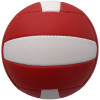 Волейбольный мяч Match Point, красно-белый, арт. 15078.56 фото 1 — Бизнес Презент