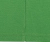 Рубашка поло женская Safran Timeless зеленое яблоко, арт. PW4577321S фото 4 — Бизнес Презент
