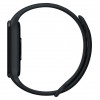 Фитнес браслет Mi Smart Band 8 Active, черный, арт. 16486.30 фото 2 — Бизнес Презент