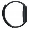 Фитнес браслет Mi Smart Band 8 Active, черный, арт. 16486.30 фото 3 — Бизнес Презент