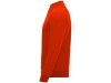Толстовка Epiro, красный, арт. 1115SU602XL фото 3 — Бизнес Презент