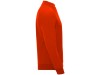 Толстовка Epiro, красный, арт. 1115SU602XL фото 4 — Бизнес Презент