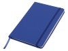 Блокнот Spectrum A5, ярко-синий, арт. 10690401 фото 1 — Бизнес Презент