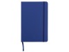 Блокнот Spectrum A5, ярко-синий, арт. 10690401 фото 3 — Бизнес Презент