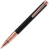 Ручка шариковая Kugel Rosegold, черная, арт. 16172.30 фото 3 — Бизнес Презент