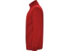 Свитшот Aneto мужской, красный, арт. 110960S фото 3 — Бизнес Презент