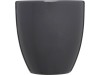 Керамическая кружка Moni объемом 430 мл, серый, арт. 10072782 фото 2 — Бизнес Презент
